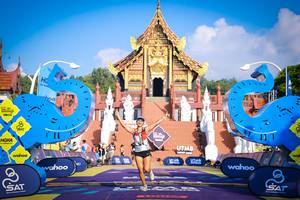 BIB: 
                            <button type="button" onclick="openModal(22660376)" class="btn btn-primary btn-sm float-right btn-popup" data-toggle="modal" data-target=".modal-high-quality">
                        <i class="fas fa-shopping-cart"></i> Add to Cart
                    </button>
                                            <button type="button" onclick="isThisMe(22660376, true)" class="btn btn-success btn-sm float-right btn-popup btn-isme hidden" data-toggle="tooltip" data-placement="bottom" title="นี่คือรูปของคุณใช่ไหม คลิกที่นี่เพื่อเอาเข้าอัลบั้ม">
                        <i class="fas fa-plus"></i> Add to album
                    </button>
                    <button type="button" onclick="isThisMe(22660376, false)" class="btn btn-warning btn-sm float-right btn-popup btn-isnotme hidden">
                        <i class="fas fa-ban"></i> Remove from album
                    </button>